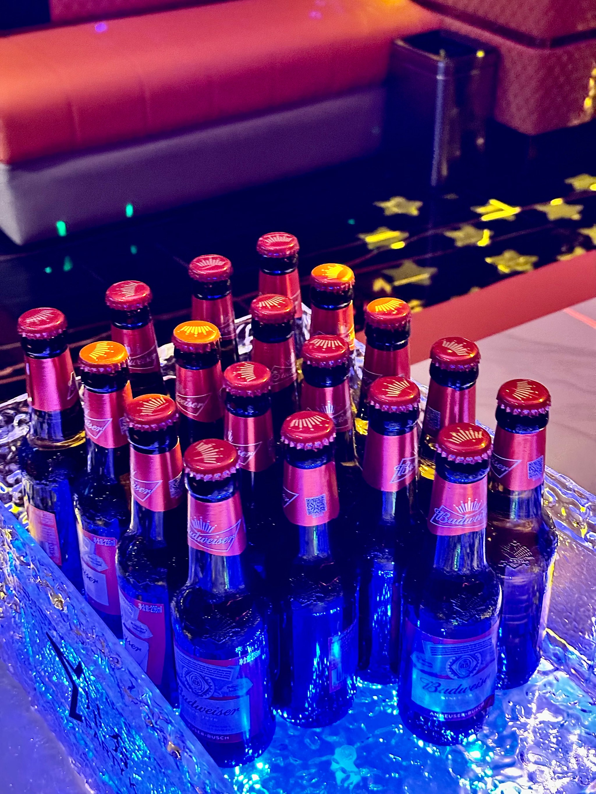 运城商务ktv新颖商务ktv模式解析-新绛县ktv预定