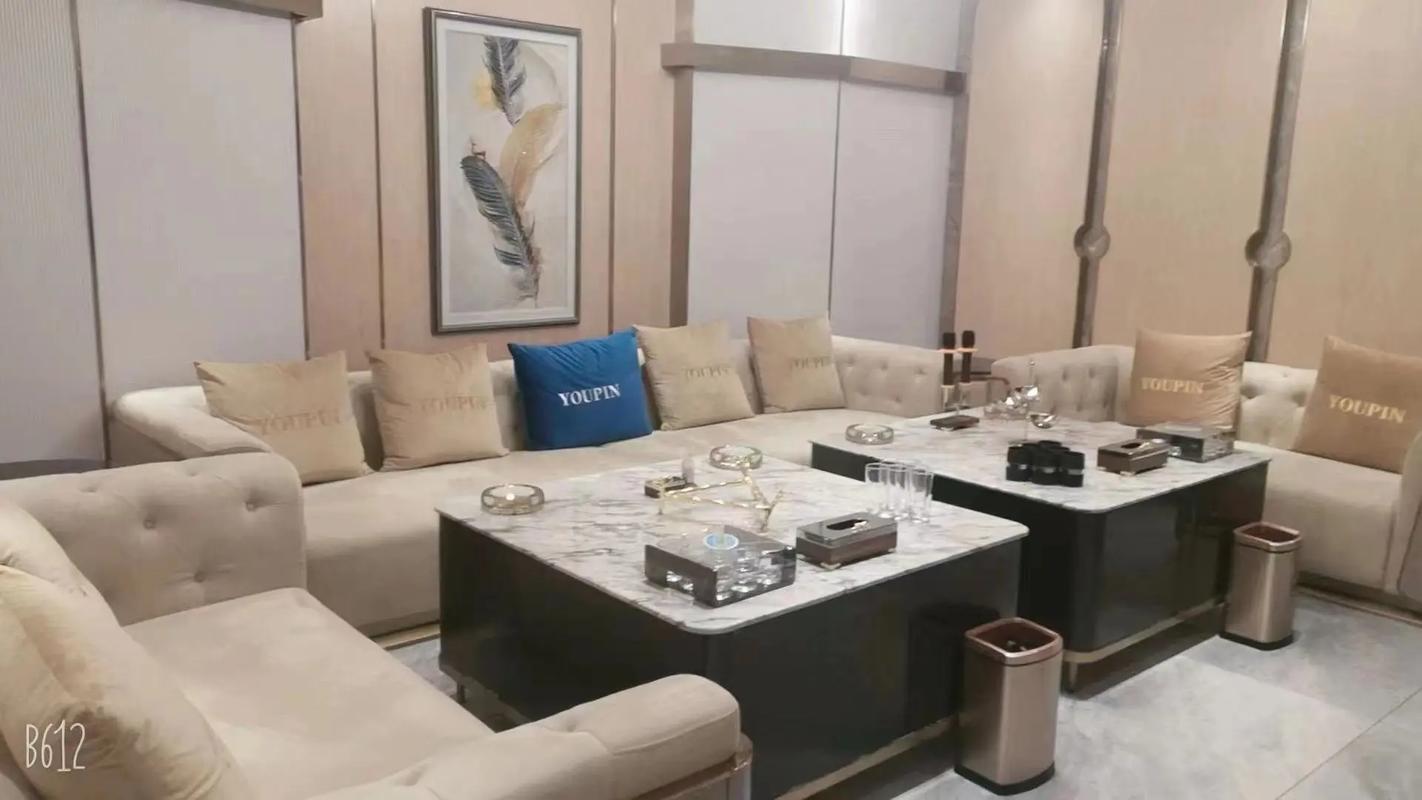 独享商务ktv体验-新绛县ktv预定